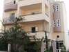 Lamno Hotel 